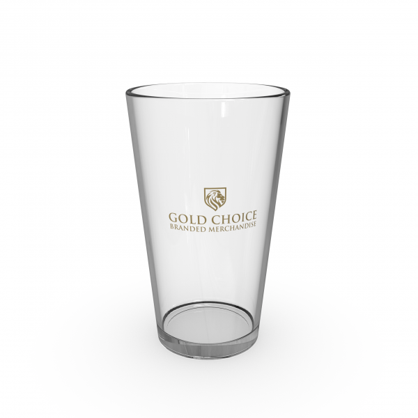 Glass Tumbler & Coaster Set - Image 3