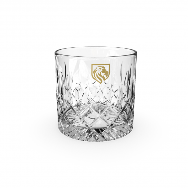 Five Piece Drinkware Set - Image 3