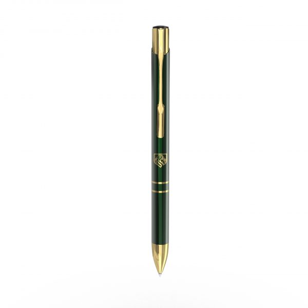 A5 Notebook & Pen Gift Set - Image 3