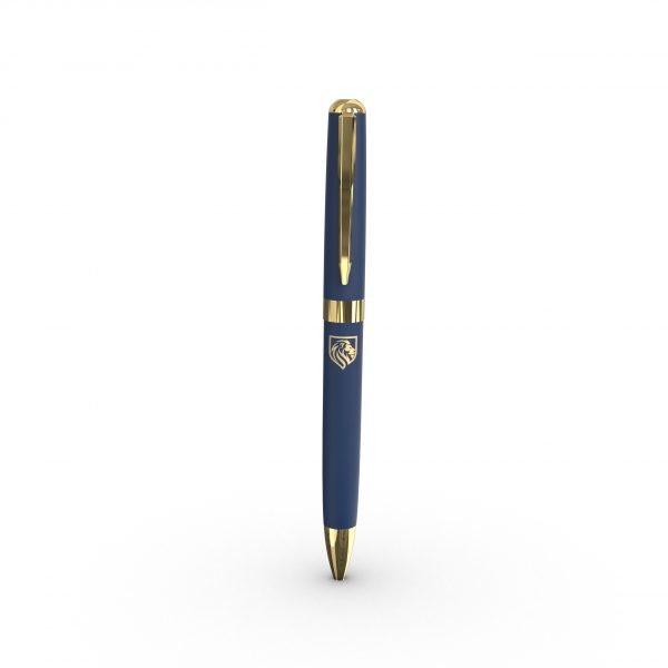 Essential Supporters Pen - Image 3